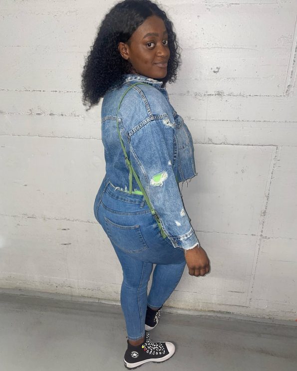 Image #105 from Asiya Dixon