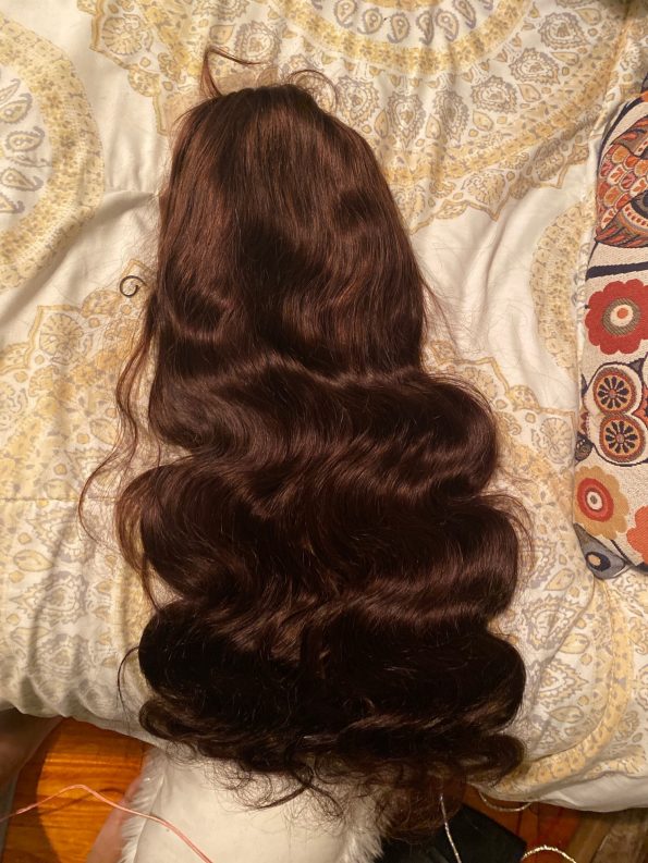 Image #13 from Samantha Fleming