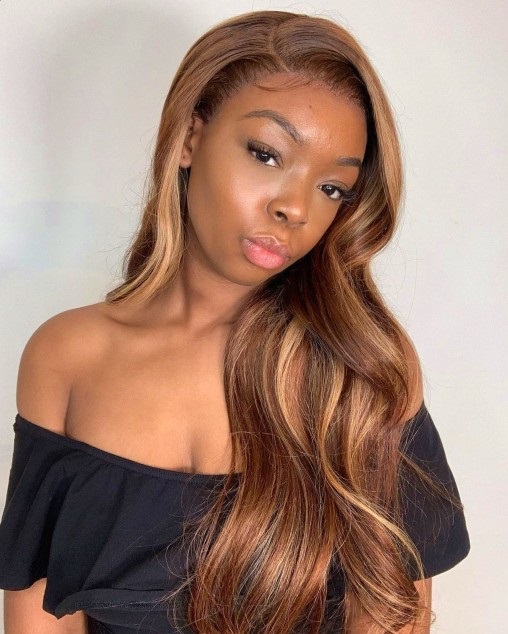 Image #16 from Myrelene Taylor