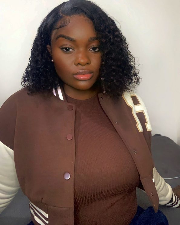 Image #110 from Charmica singleton