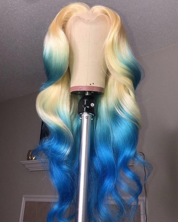Image #152 from Tiffany Brown
