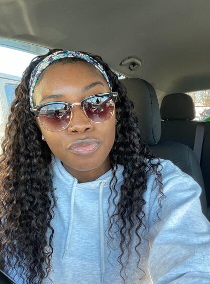Image #109 from Vokida Mcclain