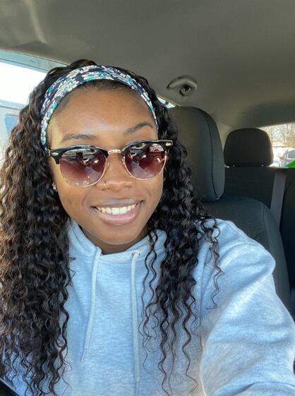 Image #108 from Vokida Mcclain