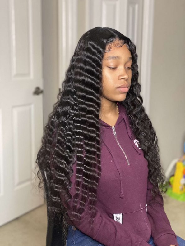 Image #115 from Shariah Sanford