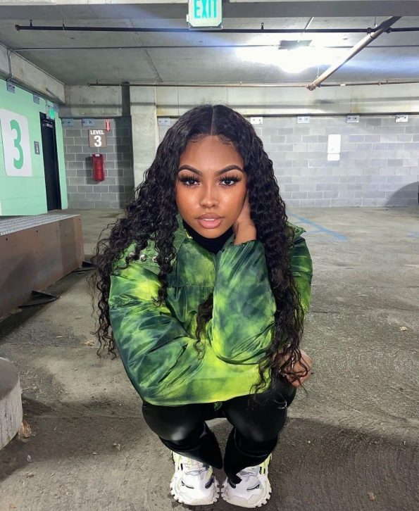 Image #190 from LaQuesha Jackson