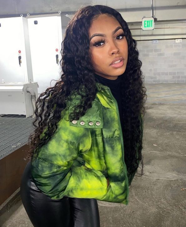 Image #191 from LaQuesha Jackson