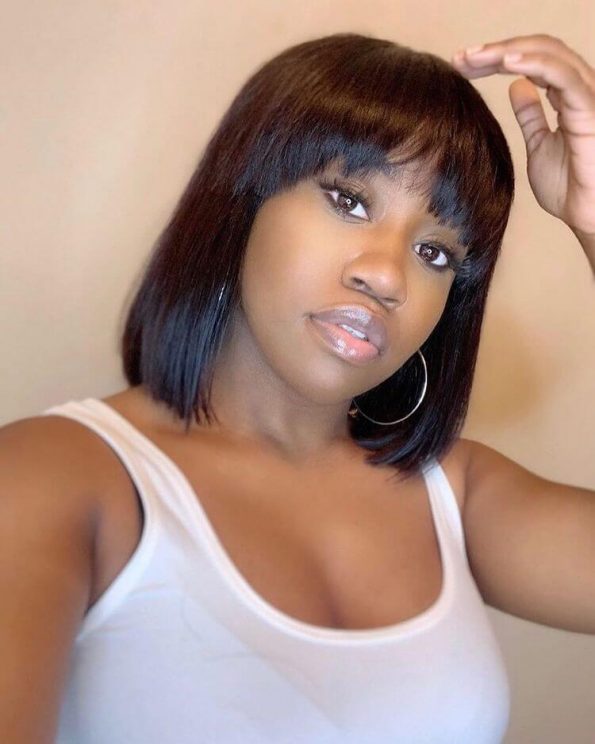 Image #36 from Kemeshia Williams