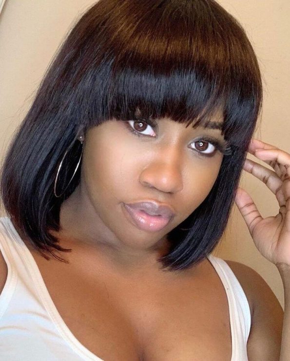 Image #34 from Kemeshia Williams