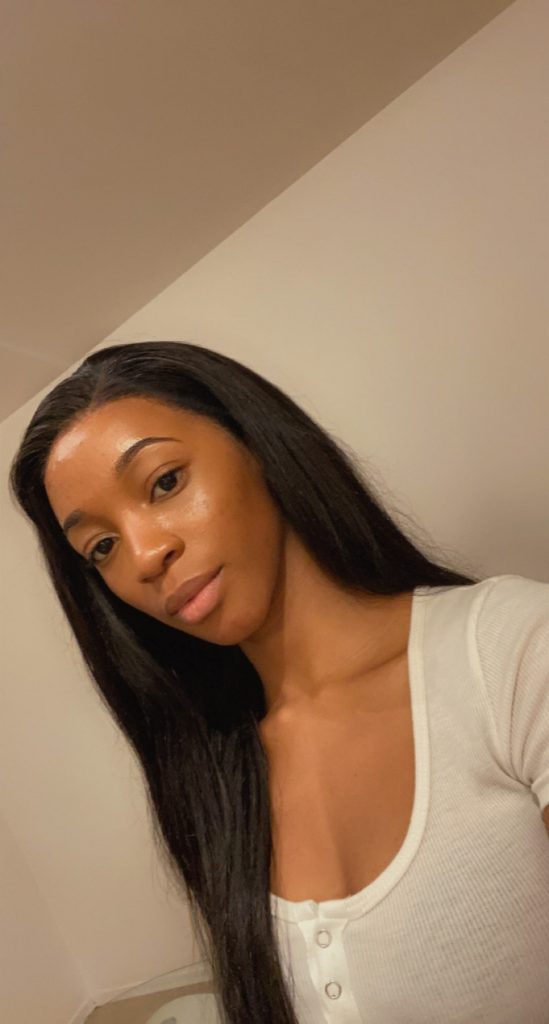 Image #179 from Dandre Rhashadd