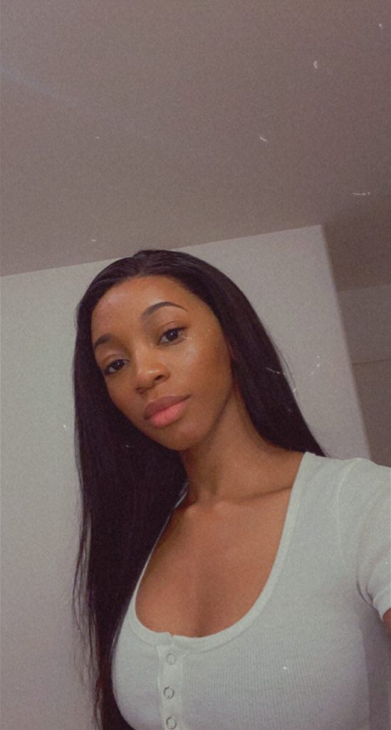 Image #178 from Dandre Rhashadd