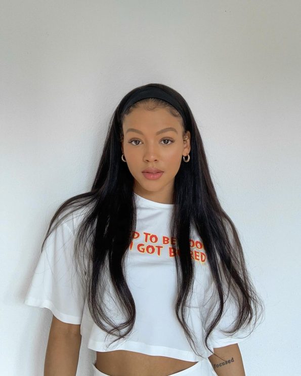 Image #67 from Janiya Frempong