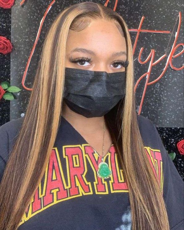 Image #152 from Shakyra Diggs