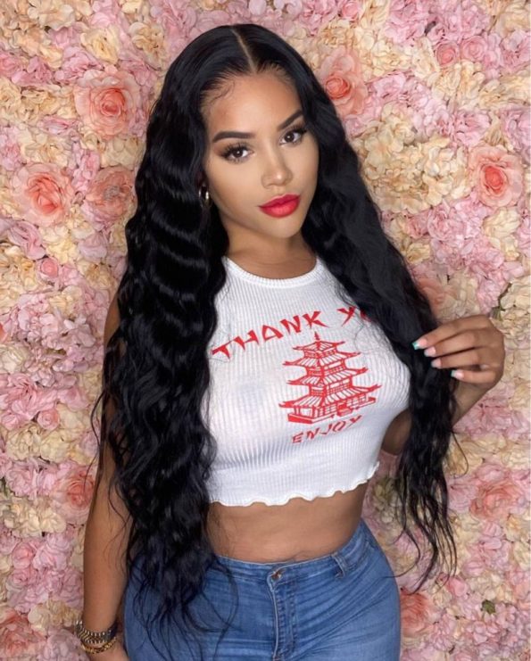 Image #68 from Shanice Haynes
