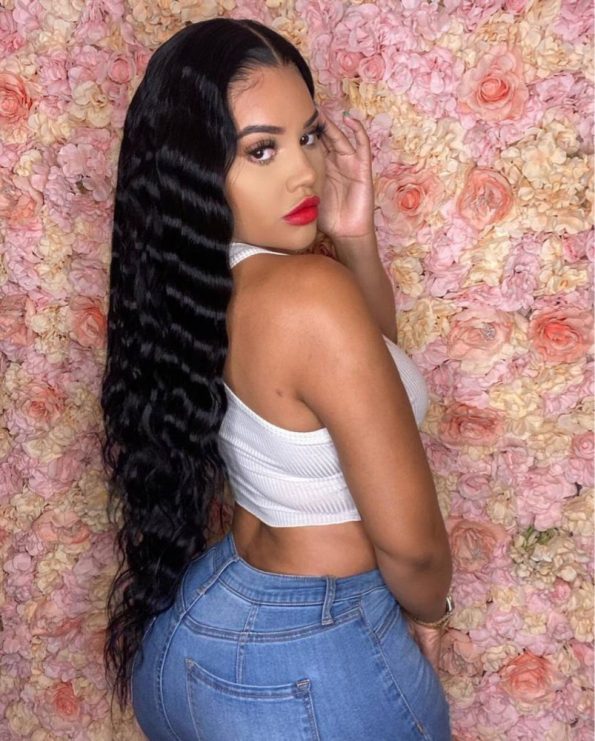 Image #69 from Shanice Haynes