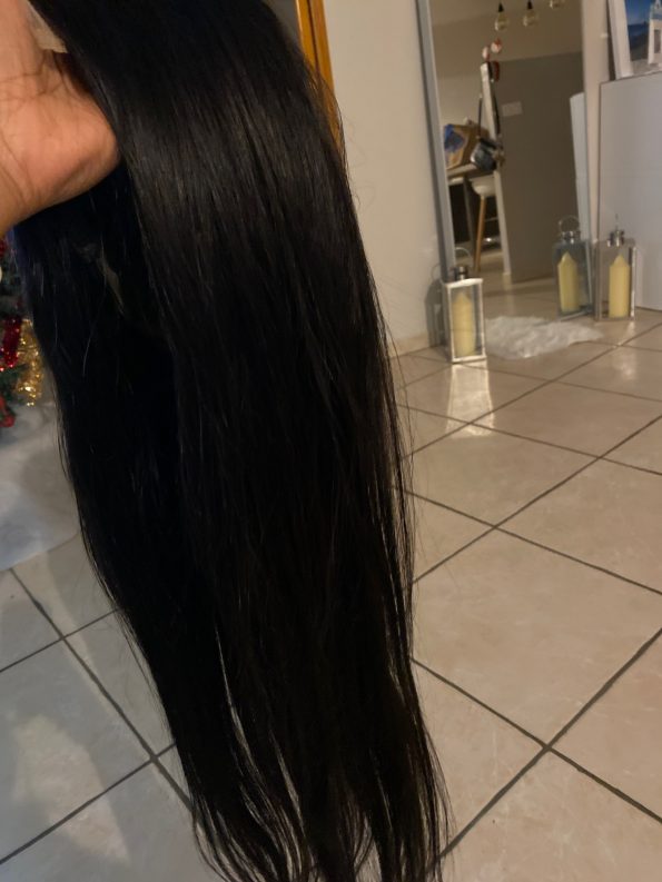 Image #143 from Tykeija Johnson