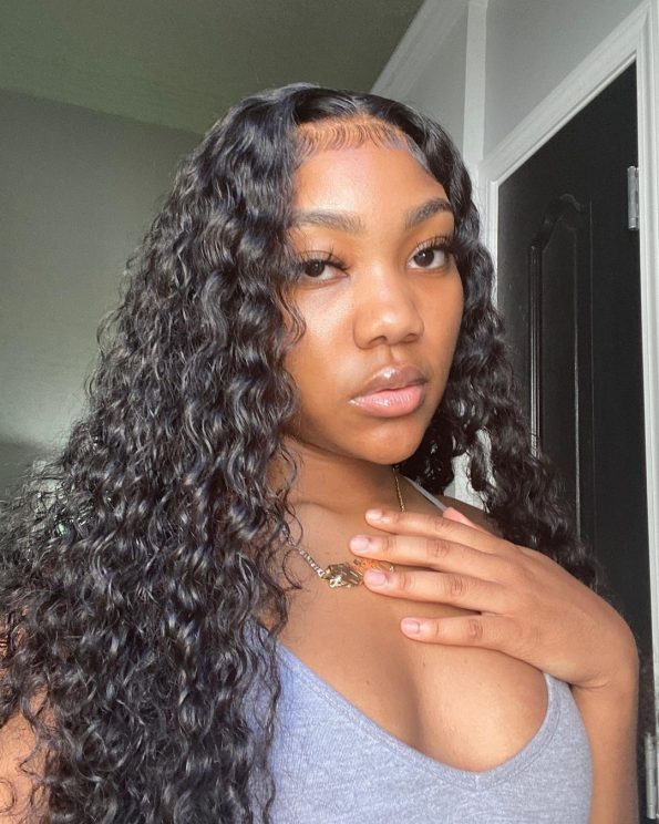 Image #78 from Renae Aaliyah