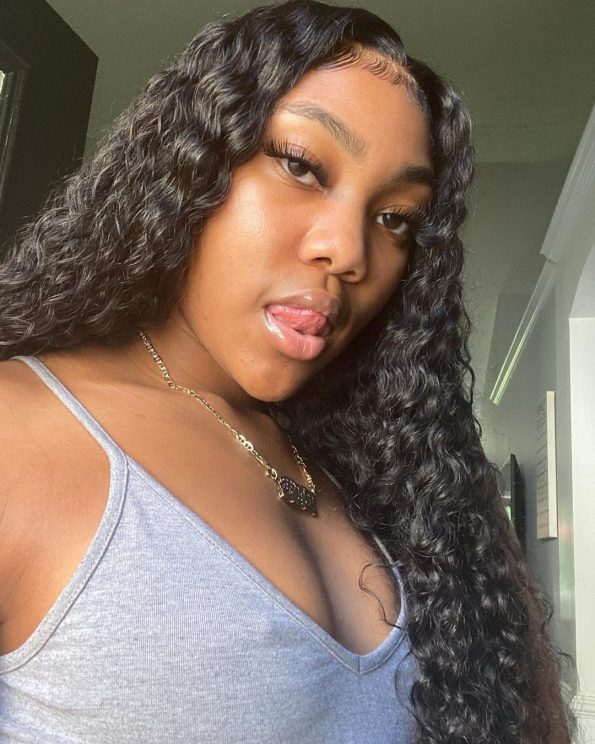Image #77 from Renae Aaliyah