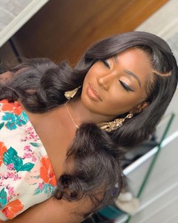 Image #174 from Amanda Iwuogo