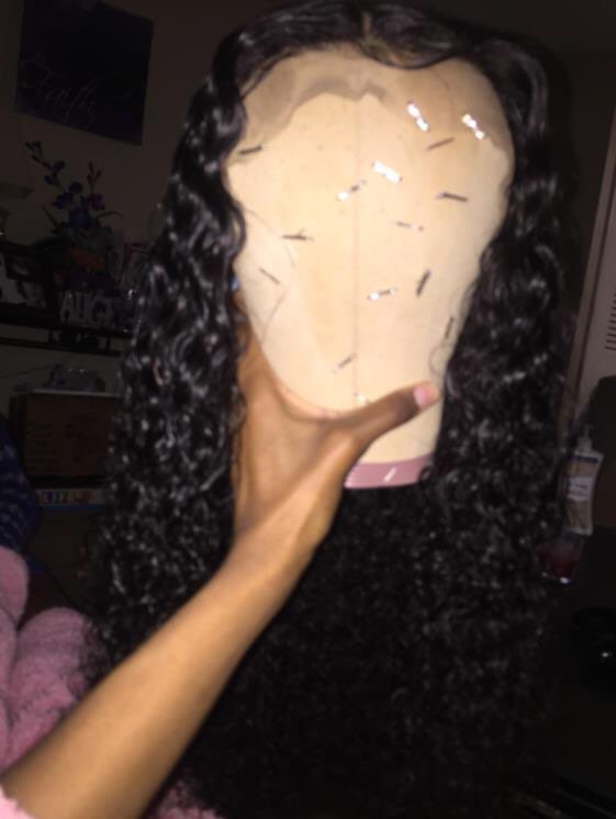 Image #68 from Terria Byrd