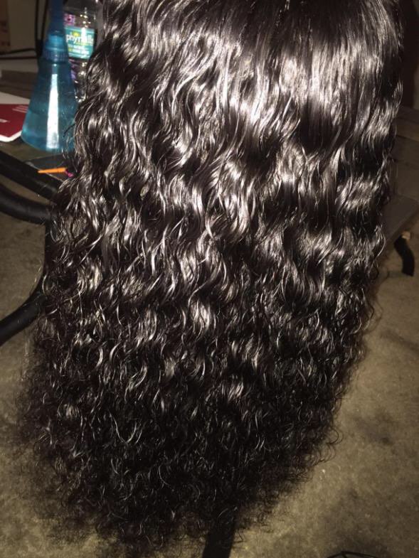 Image #69 from Terria Byrd