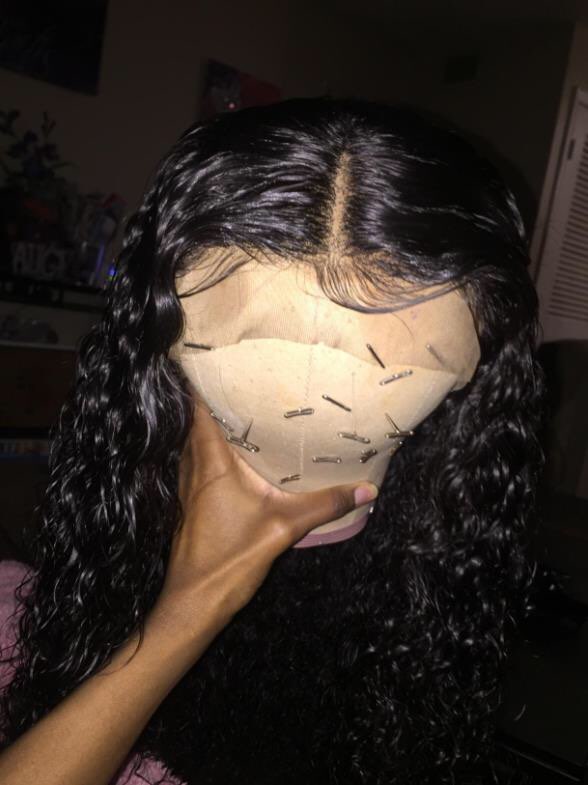 Image #67 from Terria Byrd