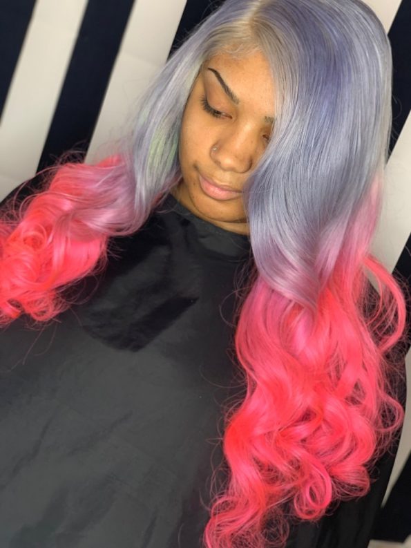 Image #220 from Khaalidah DeLoach