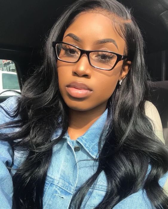 Image #303 from Jada Perry