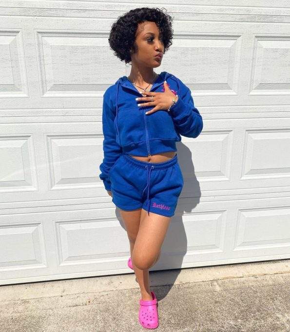 Image #38 from Jada Sturkey