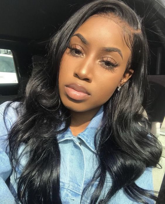 Image #304 from Jada Perry