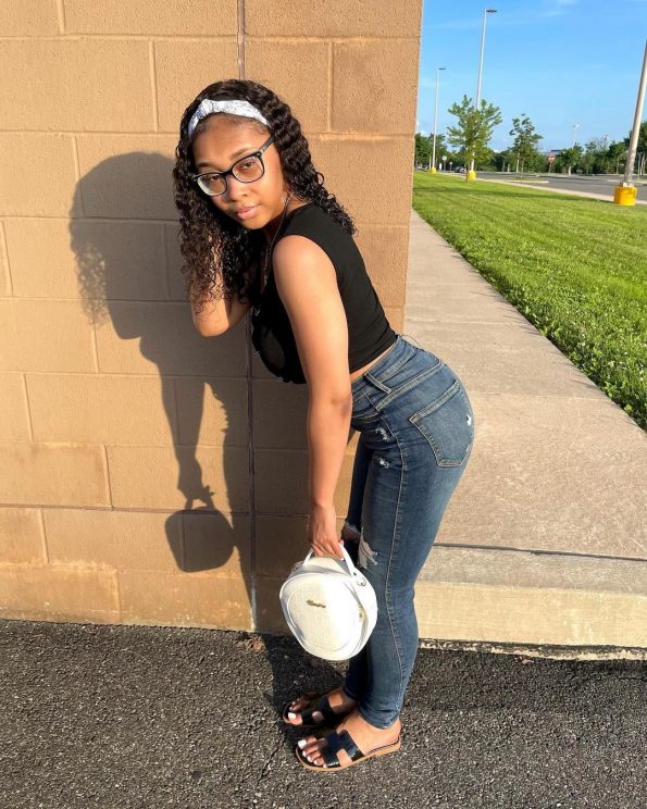 Image #23 from Shakiyah Pharr