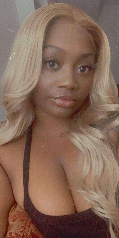 Image #215 from Lashongra Mckay