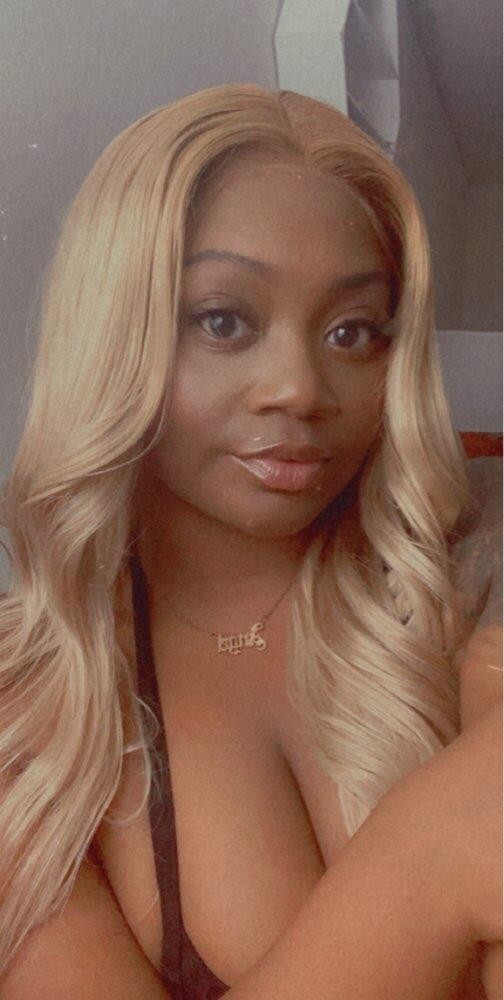 Image #216 from Lashongra Mckay