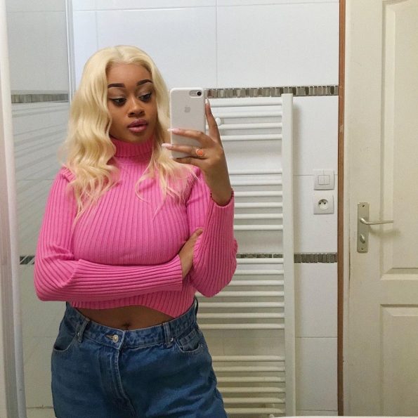 Image #210 from Aneishea Etienne