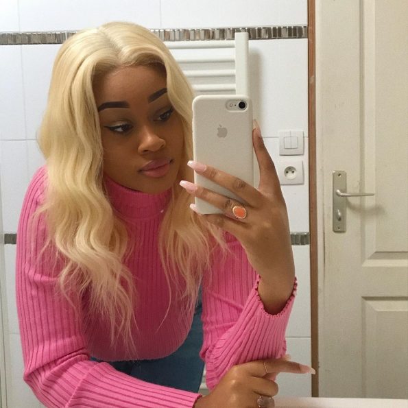Image #211 from Aneishea Etienne