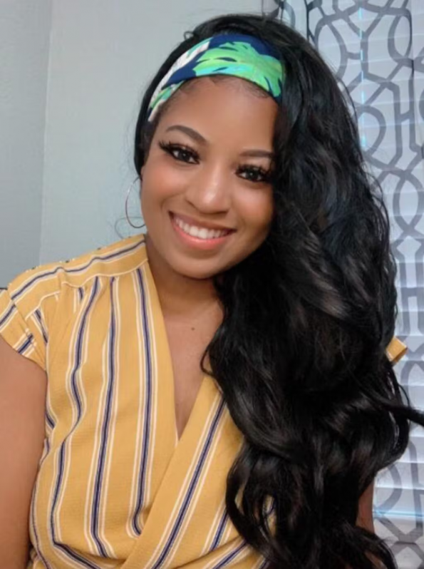 Image #12 from Taneia Taylor