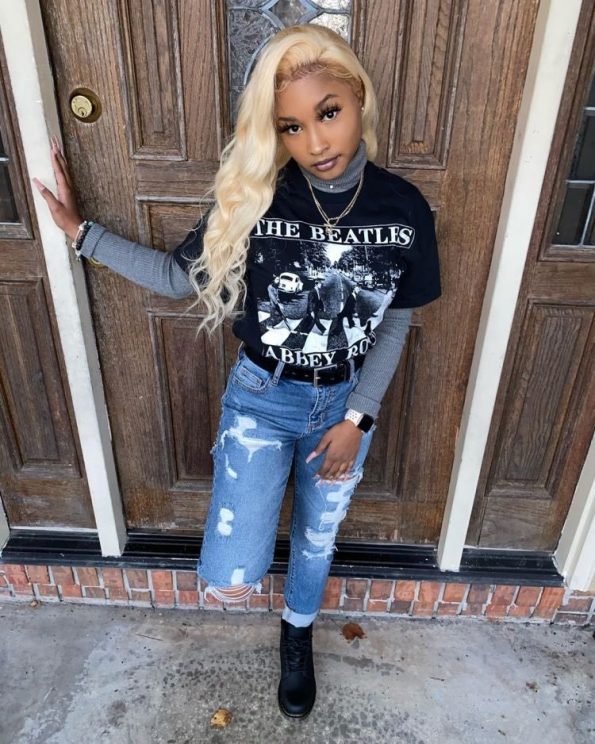 Image #190 from Kierra Shuler
