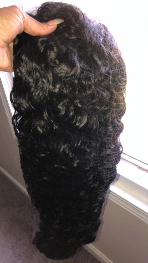 Image #92 from cierria banks