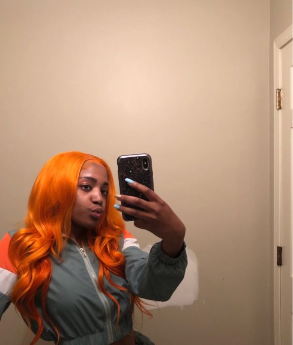 Image #182 from Imani Ashley