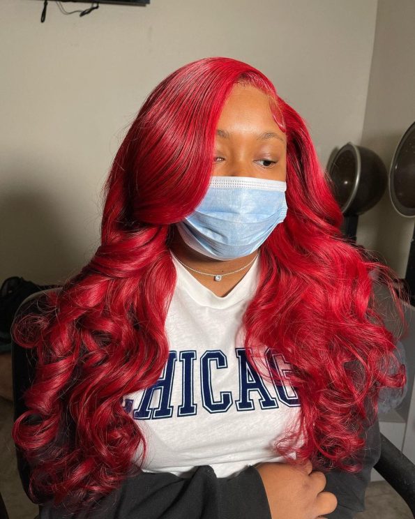 Image #15 from angel Johnson