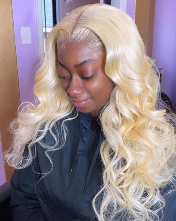 Image #156 from Rickesha Reese