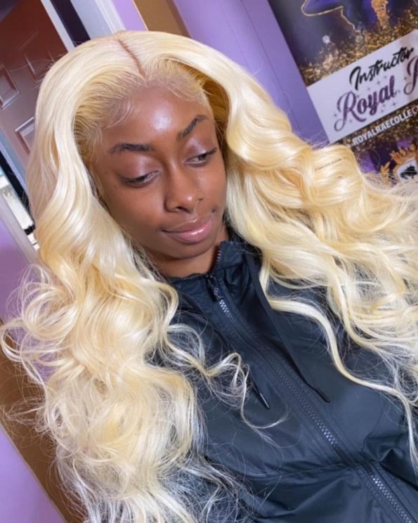 Image #157 from Rickesha Reese