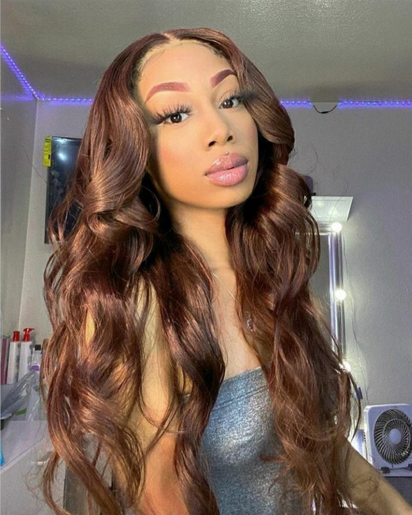 Image #54 from Gebriesha davis