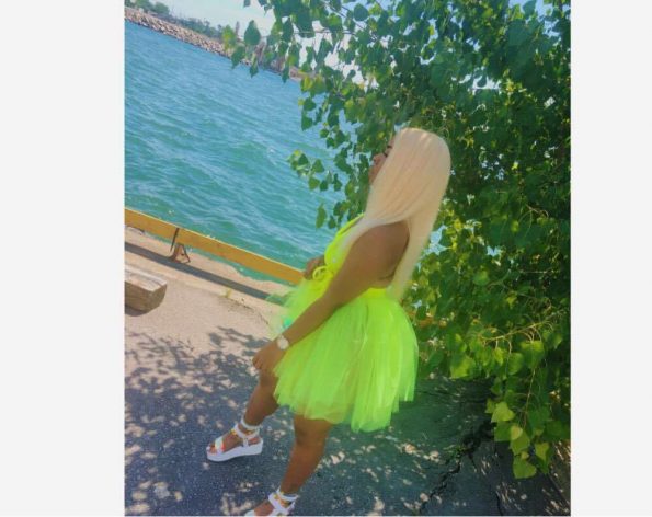 Image #344 from Emani Hill