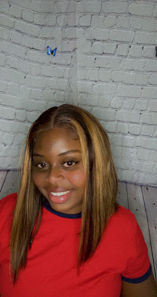 Image #38 from britneygayle18