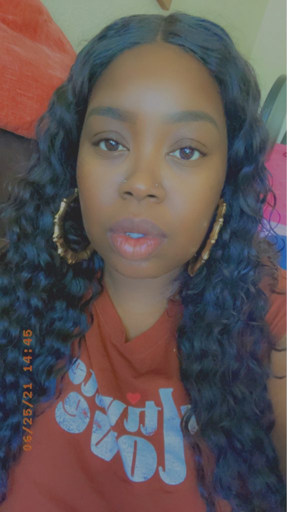 Image #97 from Khadijah Richardson
