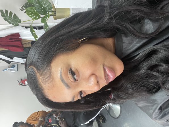 Image #262 from Keisha McIntosh