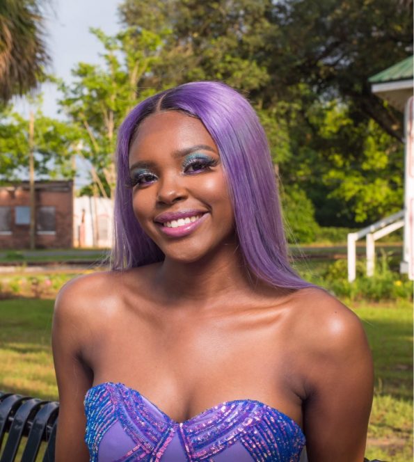 Image #319 from Latoya Worsley