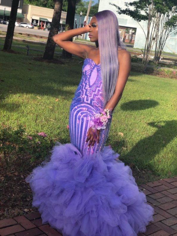 Image #320 from Latoya Worsley