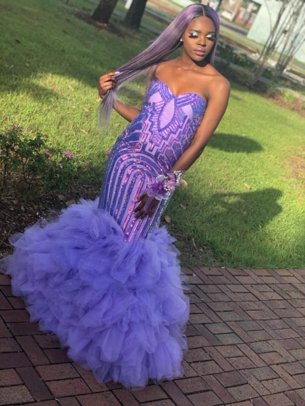 Image #321 from Latoya Worsley