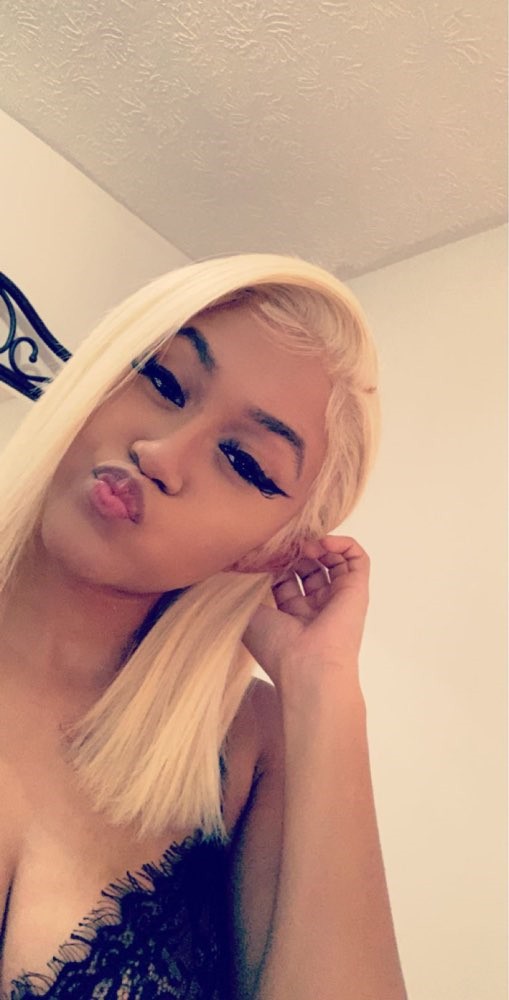 Image #317 from Anasia Felder